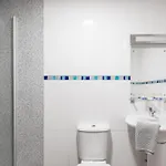 شقة Starfish