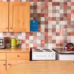 شقة Starfish ويتبي