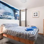 Starfish ويتبي