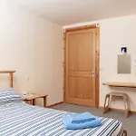 Starfish شقة *