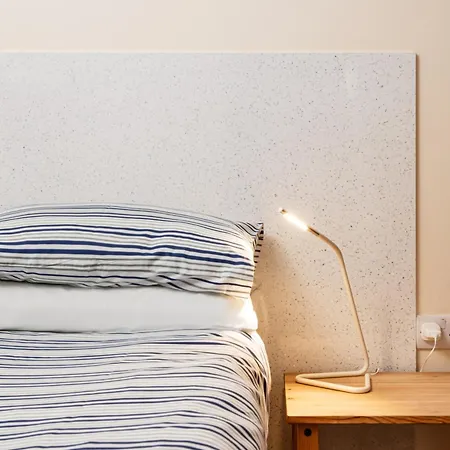 Starfish ウィットビー